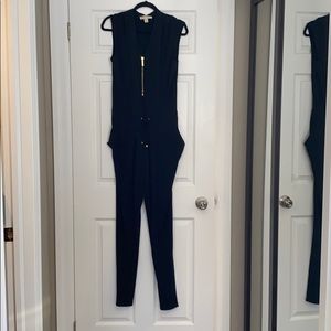 Michael Kors jumpsuit